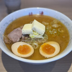 さっぽろ純連 - 