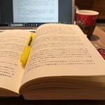 スターバックス・コーヒー - ドリンク写真: