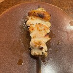 焼鳥 せきね - 手羽元