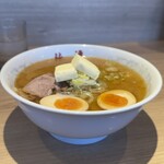 さっぽろ純連 - 