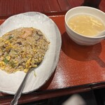 横浜中華街 保昌 コレットマーレ店 - 