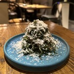 WE ARE THE FARM 渋谷 - 