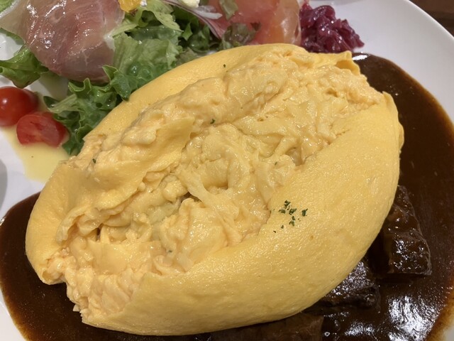 チャコールバル ジュ （charcoal bar jus）のご予約 - あおば通/バル