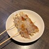 完全個室 野菜巻き串と焼き鳥×九州料理 あきない 船橋店
