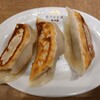 餃子の王様 龍吟 ラスカ茅ヶ崎店