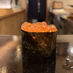 麻布十番 鮨とも - 