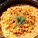 329601277 - とうもろこしご飯②