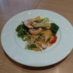 デニーズ 池田店 - 