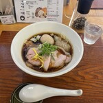 生粋 花のれん - 