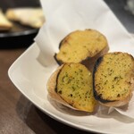 デザイナーズ個室 肉バル W - 