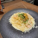 デザイナーズ個室 肉バル W - 