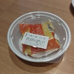 デニーズ 池田店 - 