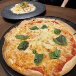 デザイナーズ個室 肉バル W - 