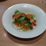 デニーズ 池田店 - 