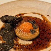 マルゴット エ バッチャーレ - 