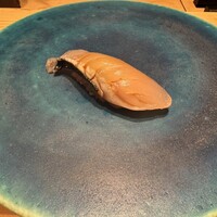 鮨 おにかい×2 - 