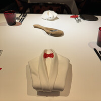 マルゴット エ バッチャーレ - 