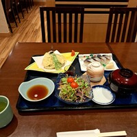 ひろはんぞう 国内盤 ばんばひろふみ/速達/EPIC 075H141 7 □ - メルカリ