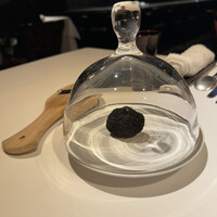 マルゴット エ バッチャーレ - 