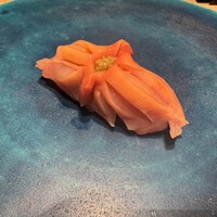 鮨 おにかい×2 - 