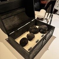 マルゴット エ バッチャーレ - 