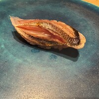 鮨 おにかい×2 - 