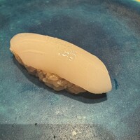 鮨 おにかい×2 - 