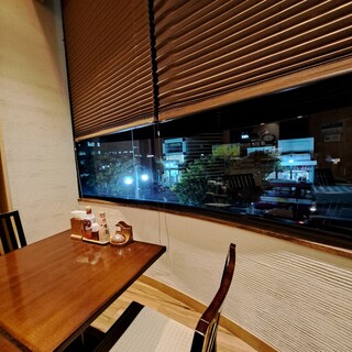 口コミ一覧 : 鯖と創作料理の店 廣半 （ヒロハン） - 銚子/日本料理