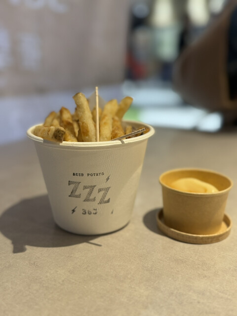 椰子さん専用ページ zzz365 BiVi新札幌店 （ジージーサンロクゴ） - 新さっぽろ/パブ