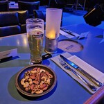 ブルーノート東京 - 