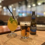 セルベサ・ジャパン - 