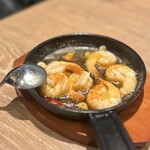 セルベサ・ジャパン - 