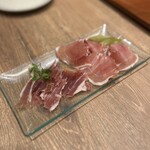 セルベサ・ジャパン - 