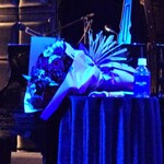 ブルーノート東京 - 