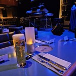 ブルーノート東京 - 