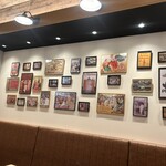 セルベサ・ジャパン - 