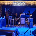 ブルーノート東京 - 