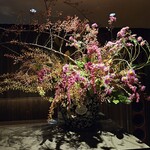 ブルーノート東京 - 