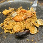 セルベサ・ジャパン ららぽｰとTOKYO BAY - 