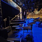 ブルーノート東京 - 