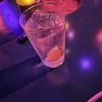 ブルーノート東京 - 