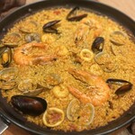 セルベサ・ジャパン ららぽｰとTOKYO BAY - 