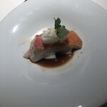 中国料理 桃李 ホテル日航大阪 - 