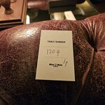 ブルーノート東京 - 