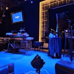 ブルーノート東京 - 