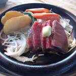 三田屋本店 やすらぎの郷 三田店 本店 - 