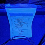 ブルーノート東京 - 