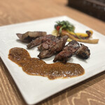 セルベサ・ジャパン ららぽｰとTOKYO BAY - 