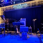ブルーノート東京 - 