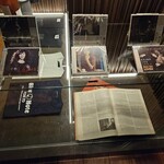 ブルーノート東京 - 